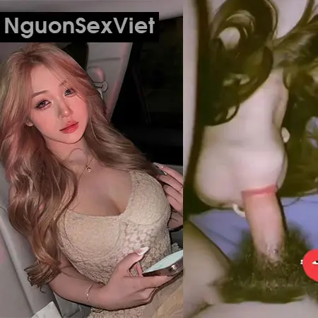 Clip sex Trần Hà Linh full 15p – Viet69