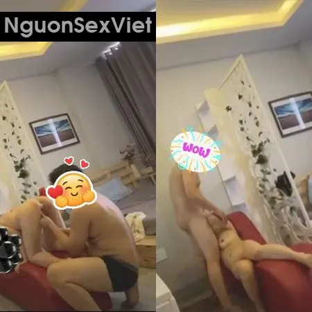 Người đồng nghiệp cũ đáng kính – RPHang